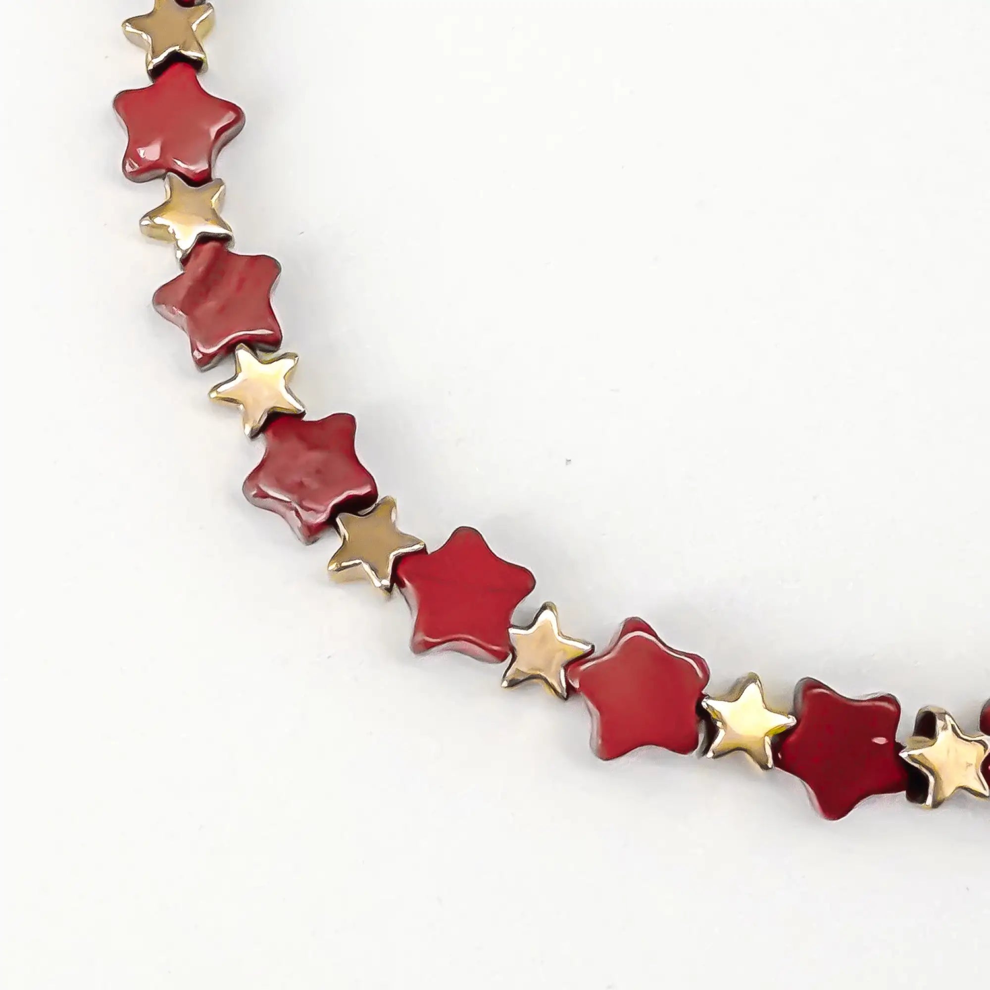 Stargazing - Pulsera - Acero inoxidable